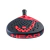 HEAD RADICAL MOTION 2024 - PADEL CONCEPT