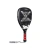 NOX AT10 LUXURY GENIUS 18K ATTACK ALUM 2026 AGUS TAPIA - comprar online