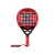 NOX EA10 VENTUS HYBRID 12K EDU ALONSO