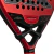 NOX EA10 VENTUS HYBRID 12K EDU ALONSO - tienda online