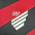 Camisa Athlético Paranaense Titular 26/27 - comprar online