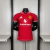 Camisa Manchester United Titular Versão Jogador 26/27