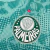 Camisa Palmeiras Treino 26/27 - comprar online