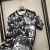 Camisa Corinthians Pré jogo 26/27 - Vestfut
