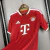 Camisa Bayern de Munique Titular 26/27 - loja online