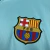 Camisa Barcelona Third 26/27 - comprar online