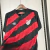 Camisa Athlético Paranaense Titular 26/27 - Vestfut