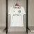 Camisa Palmeiras Reserva 26/27