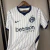 Camisa Inter de Milão Reserva 26/27 - Vestfut