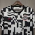Camisa Corinthians Pré jogo 26/27 - Vestfut