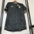 Camisa Botafogo Third 25/26 - Vestfut