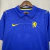 Camisa Chelsea Titular 26/27 - loja online