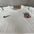 Camisa Corinthians Titular Versão Jogador 26/27 - loja online