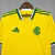Camisa Internacional Copa do Mundo 26/27 - Vestfut