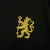 Camisa Chelsea Reserva 26/27 - comprar online