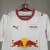 Camisa RB Leipzig Titular 26/27 - loja online