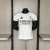 Camisa Real Madrid Titular Versão Jogador 26/27