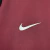 Camisa Corinthians Treino 26/27 na internet