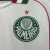 Camisa Palmeiras Reserva 26/27 - comprar online