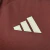 Camisa Aston Villa Titular 26/27 na internet