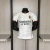 Camisa Milan Reserva Versão Jogador 26/27
