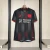 Camisa Bayer Leverkusen Titular 26/27