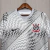 Camisa Corinthians Goleiro Cinza 26/27 - Vestfut