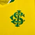 Camisa Internacional Copa do Mundo 26/27 - comprar online