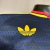 Camisa Arsenal Reserva Versão Jogador 26/27 na internet
