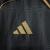 Camisa Atlético MG Third 25/26 na internet