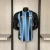 Camisa Grêmio Titular Versão Jogador 26/27