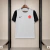 Camisa Vasco da Gama Treino 26/27