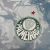 Camisa Palmeiras Pré Jogo 26/27 - comprar online