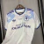 Camisa Aston Villa Reserva 26/27 - Vestfut