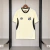Camisa Santos Treino 26/27