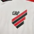 Camisa Athlético Paranaense Reserva 26/27 - comprar online