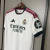 Camisa Real Madrid Titular 26/27 - loja online