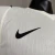 Camisa Corinthians Titular Versão Jogador 26/27 na internet