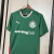 Camisa Palmeiras Titular 26/27 - loja online