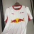 Camisa RB Leipzig Titular 26/27 - Vestfut