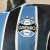 Camisa Grêmio Titular Versão Jogador 26/27 na internet