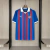 Camisa Bahia Titular 26/27