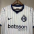 Camisa Inter de Milão Reserva 26/27 - loja online