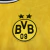 Camisa Borussia Dortmund Titular 26/27 - comprar online
