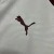 Camisa Fluminense Reserva 26/27 na internet