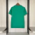 Camisa Fluminense Treino 26/27 - loja online