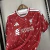 Camisa Liverpool Titular 26/27 - loja online