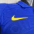 Camisa Chelsea Titular Versão Jogador 26/27 na internet