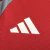 Camisa Internacional Treino Vermelha 26/27 na internet