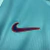 Camisa Barcelona Third 26/27 na internet